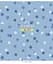 Зошит загальний Школярик Star Oh my notes у лінію 48 аркушів 10 шт. (048-3344L) - мініатюра 3