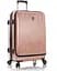 Валіза Heys EZ Access (L) Rose Gold (10140-0131-30) - мініатюра 1