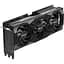 Відеокарта PNY GeForce RTX 5070 Ti OC 16GB (VCG5070T16TFXPB1-O) EU [125930] - мініатюра 3