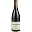 Вино Domaine Rene Bouvier Gevrey-Chambertin La Justice 2019 АОС/AOP, 14%, 0,75 л (870685) - мініатюра 1