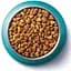 Сухий корм для дорослих котів Purina One Adult Dual Nature Spirulina з куркою 750 г (12462855) - мініатюра 6