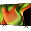 Телевізор LG (OLED65B56LA) - мініатюра 1