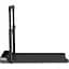 Бігова доріжка KingSmith Walkingpad Treadmill R3 Hybrid UA UCRF - мініатюра 2