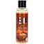 Гель інтимний Stimul8 4-in-1 Dessert Lube шоколад 125 мл - мініатюра 1