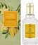 Одеколон Maurer & Wirtz 4711 Acqua Colonia Starfruit & White Flowers 50 мл  - мініатюра 2