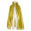 Плащ Принц парча - миниатюра 1