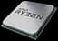 Процессор AMD Ryzen 5 5600 Socket AM4 (100-100000927MPK) - миниатюра 1