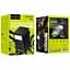 Батарея Hoco DB03 22.5W 100000mAh Black - мініатюра 4