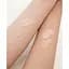 Сироватка-тональна основа d'Alba Skin Fit Serum Foundation відтінок 23 30 мл (DLB077) - мініатюра 4