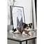 Жилет Pet Fashion Hardy для собак розмір L - мініатюра 7