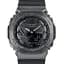 Годинник Casio GM-2100BB-1AER - мініатюра 2