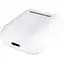 Навушники Hoco True Wireless BT Headset EW25 білі - мініатюра 4