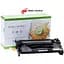 Картридж Static Control HP LJ CF287X/Canon 041H 18k (002-01-SF287X-2) - мініатюра 1