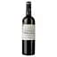 Вино Chateau Malescasse La Closerie De Malescasse 2012 червоне сухе 0.75 л - мініатюра 1