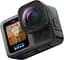 Екшн-камера GoPro Hero 13 Black Extended Power Bundle (CHDRB-134-RW) - мініатюра 1
