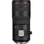 Об'єктив Canon RF 70-200mm f/2.8 L IS USM Z Black (6593C005) [139328] - мініатюра 5