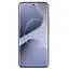 Смартфон Infinix Hot 60 Pro+ X6886 8/256GB Titanium Silver - мініатюра 2
