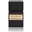 Tiziana Terenzi XIX March 15 мл Extrait de Parfum - мініатюра 1
