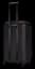 Дорожня валіза Subterra 2 Spinner 68cm/27 65L TSRS425 Black Thule sum0027942 - мініатюра 2