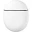 Навушники Google Pixel Buds Pro Lemongrass (GA03204) [73797] - мініатюра 7