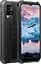 Смартфон Blackview BV4800 Pro 4/128Gb NFC Black Global version - мініатюра 5