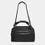 Сумка дорожня Tigernu T-N1032 36 л Black (16238) - мініатюра 3