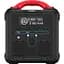 Зарядна станція Energizer PPS550W1F 700W [153310] - мініатюра 3