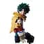 Фігурка Bandai Spirits Моя геройська академія Ізуку Мідорія My Hero Academia Izuka Midoriya 21 см BS MHA IM 21 - мініатюра 2