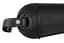 Акустическая система SoundXPill TWS, MP3, Wireless, Waterproof Black 2E teh0012975 - миниатюра 8