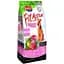 Сухой корм для больших собак FitActive B.C. XXL, гипоаллергенный, с ягненком, 15 кг - миниатюра 1