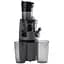 Соковитискач шнековий Neor Juicer B200 GR (22802057) - мініатюра 3