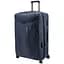 Валіза на колесах Thule Crossover 2 Spinner 76cm Dress Blue 3204038 - мініатюра 1