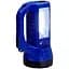 likhtaryk-svitlodiodnyi-akumuliator-800mah-stenson-sw-785wcob-blue