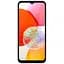 Samsung Galaxy A14 64 ГБ Silver (Grade B) Seller Refurbished - мініатюра 2