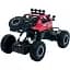Машинка на радиоуправлении Sulong Toys 1:20 Off-Road Crawler Car Vs Wild (SL-109AR) [114229] - миниатюра 3