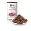 Влажный корм для собак Brit Mono Protein Lamb 0.4 кг (ягненок) - миниатюра 3