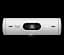 Веб-камера Logitech BRIO 500 Off-White (960-001428) [75521] - мініатюра 4