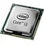 Процессор Intel Core i3-3250 (3M Cache, 3.50 GHz) Б/У - миниатюра 1