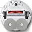 Робот-пилосос Xiaomi Robot Vacuum S10+ White [86137] - мініатюра 5