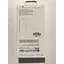 Оригінальний протиударний чохол Apple Clear Case with MagSafe для iPhone 15 Pro Max (6.7") Прозорий (MT233ZM/A) - мініатюра 2
