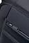 Валіза 55См Samsonite AIREA DARK BLUE 55x40x20 KE0*11003 - мініатюра 3