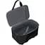Дорожная Сумка Samsonite RESPARK OZONE BLACK 40x25x20 KJ3*09017 - миниатюра 7