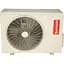 Кондиціонер Sensei SAC-09SKWN/I Super Nordic Inverter - мініатюра 8