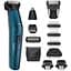 Машинка для стрижки + тример BaByliss MT890E - мініатюра 1