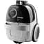 Порохотяг GORENJE VCE01G2AW (CJ173) - мініатюра 2