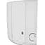 Кондиционер Gree GWH18AVDXE-K6DNA1A Airy Inverter - миниатюра 5