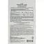 Тканевая маска для лица Mizon Joyful Time Essence Mask Hyaluronic Acid с гиалуроновой кислотой, 23 мл - миниатюра 2