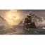 Гра Assassin's Creed: The Rebel Collection для Nintendo Switch [RU] [62642] - мініатюра 5