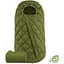 Конверт CybexSnogga Mini 2 Nature Green (522002847) - мініатюра 1
