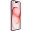 Смартфон Apple iPhone 15 Plus 256GB Pink (MU193) Б/В [164585] - мініатюра 3